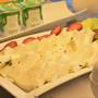 Горящие туры в отель Regency Tunis Hotel - 3