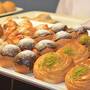 Горящие туры в отель Regency Tunis Hotel - 5