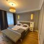 Горящие туры в отель Triada Hotel Taksim - Special Category - 3
