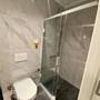 Горящие туры в отель Triada Hotel Taksim - Special Category - 2
