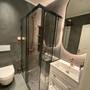 Горящие туры в отель Triada Hotel Taksim - Special Category - 1