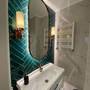 Горящие туры в отель Triada Hotel Taksim - Special Category - 4