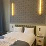 Горящие туры в отель Triada Hotel Taksim - Special Category - 6
