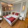 Горящие туры в отель Triada Hotel Taksim - Special Category - 5