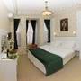 Горящие туры в отель Ottoman Tulip Hotel - 2
