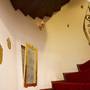 Горящие туры в отель Ottoman Tulip Hotel - 3