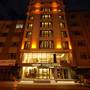 Горящие туры в отель Imamoglu Pasa Butik Hotel - 1