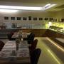 Горящие туры в отель Imamoglu Pasa Butik Hotel - 4