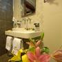 Горящие туры в отель Imamoglu Pasa Butik Hotel - 2
