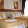 Горящие туры в отель Blue Istanbul Hotel - 5