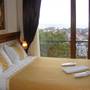 Горящие туры в отель Blue Istanbul Hotel - 6