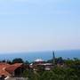 Горящие туры в отель Blue Istanbul Hotel - 2