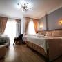Горящие туры в отель Hotel Broken Column - 4