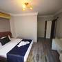 Горящие туры в отель Hotel Broken Column - 2