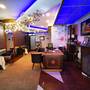 Горящие туры в отель Hotel Broken Column - 6