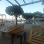 Горящие туры в отель Solmaz Deluxe Hotel - 6