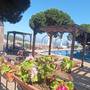 Горящие туры в отель Solmaz Deluxe Hotel - 1