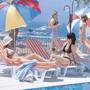 Горящие туры в отель Solmaz Deluxe Hotel - 2