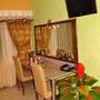 Горящие туры в отель Delta Hotel Nairobi  - 1