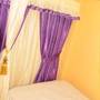 Горящие туры в отель Delta Hotel Nairobi  - 3