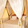 Горящие туры в отель Delta Hotel Nairobi  - 2
