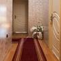 Горящие туры в отель Grand Hotel Palmiye - 4
