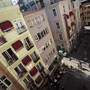 Горящие туры в отель Grand Hotel Palmiye - 1