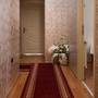 Горящие туры в отель Grand Hotel Palmiye - 6