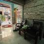 Горящие туры в отель Grand Hotel Palmiye - 5