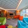 Горящие туры в отель Park Inn by Radisson Istanbul Asia Kavacik - 3