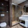 Горящие туры в отель Park Inn by Radisson Istanbul Asia Kavacik - 6