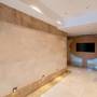 Горящие туры в отель Park Inn by Radisson Istanbul Asia Kavacik - 1