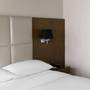 Горящие туры в отель Park Inn by Radisson Istanbul Asia Kavacik - 4