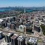 Горящие туры в отель Park Inn by Radisson Istanbul Asia Kavacik - 2