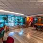 Горящие туры в отель Park Inn by Radisson Istanbul Asia Kavacik - 5