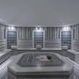 Горящие туры в отель Park Inn by Radisson Istanbul Asia Kavacik - 1