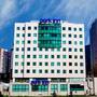 Горящие туры в отель Park Inn by Radisson Istanbul Asia Kavacik - 3