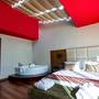 Горящие туры в отель Park Inn by Radisson Istanbul Asia Kavacik - 5