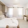 Горящие туры в отель Costa Centro Hotel - 4