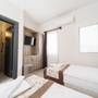Горящие туры в отель Costa Centro Hotel - 3