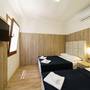 Горящие туры в отель Costa Centro Hotel - 5