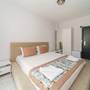 Горящие туры в отель Costa Centro Hotel - 6