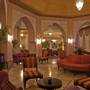 Горящие туры в отель Kenzi Menara Palace - 6