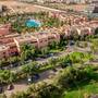 Горящие туры в отель Kenzi Menara Palace - 3