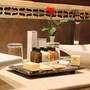Горящие туры в отель Kenzi Menara Palace - 2