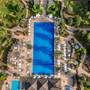Горящие туры в отель Kenzi Menara Palace - 2