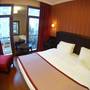 Горящие туры в отель Sultan Mehmed Hotel - 3