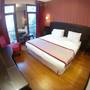 Горящие туры в отель Sultan Mehmed Hotel - 5