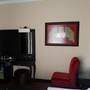 Горящие туры в отель Sultan Mehmed Hotel - 1