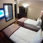 Горящие туры в отель Sultan Mehmed Hotel - 6